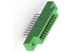 341-020-521-202 Standard Card Edge Connectors