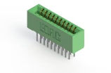 341-020-522-201 electronic component of EDAC