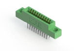 341-020-522-204 electronic component of EDAC