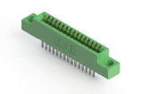 341-030-500-204 electronic component of EDAC