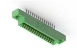 341-030-500-204  Connectors