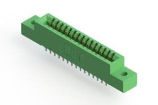 341-030-520-202 electronic component of EDAC