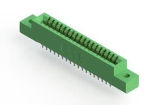 341-036-520-202 electronic component of EDAC