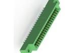 341-036-520-202 Standard Card Edge Connectors