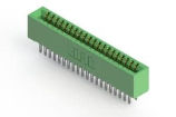 341-040-500-201 electronic component of EDAC