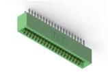 341-040-500-201  Connectors