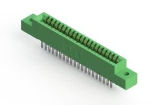 341-040-500-202 electronic component of EDAC