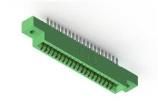 341-040-500-202  Connectors