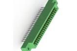 341-040-500-202 Standard Card Edge Connectors