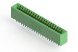 341-040-520-201 electronic component of EDAC