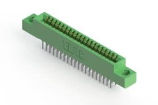 341-040-521-204 electronic component of EDAC
