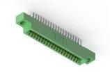 341-040-521-204  Connectors