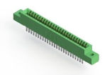 341-050-500-202 electronic component of EDAC