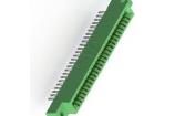 341-050-500-202 Standard Card Edge Connectors