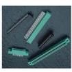 341-050-520-202  Connectors