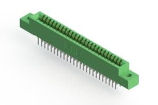 341-050-521-202 electronic component of EDAC