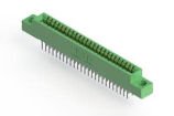 341-050-521-204 electronic component of EDAC