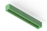 341-060-520-201  Connectors
