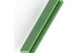 341-060-520-201 Standard Card Edge Connectors