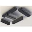 341-240-318  Connectors