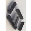341-240-318 Standard Card Edge Connectors