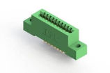 342-010-500-104 electronic component of EDAC