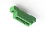 342-010-500-104  Connectors