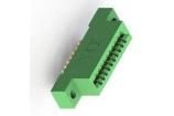 342-010-500-104 Standard Card Edge Connectors