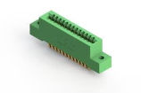 342-026-560-202 electronic component of EDAC