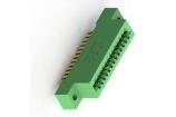 342-026-560-202 Standard Card Edge Connectors