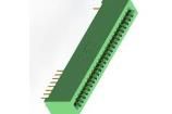 342-048-524-201 Standard Card Edge Connectors