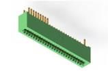 342-050-500-201  Connectors
