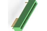 342-050-500-201 Standard Card Edge Connectors