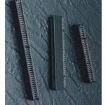 342-050-520-201 Standard Card Edge Connectors