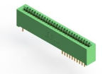 342-052-521-201 electronic component of EDAC
