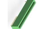 342-052-521-201 Standard Card Edge Connectors