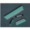 342-070-500-202  Connectors
