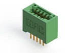345-010-520-201 electronic component of EDAC