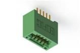 345-010-520-201  Connectors