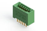 345-012-520-201 electronic component of EDAC
