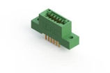 345-012-541-202 electronic component of EDAC