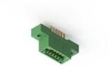 345-012-541-202  Connectors