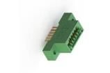 345-012-541-202 Standard Card Edge Connectors