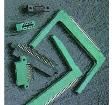 345-020-520-201 Standard Card Edge Connectors