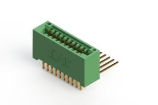345-020-558-201 electronic component of EDAC