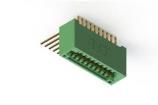 345-020-558-201  Connectors