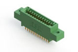 345-024-521-802 electronic component of EDAC