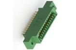 345-024-521-802 Standard Card Edge Connectors