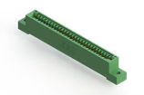 345-029-520-102 electronic component of EDAC