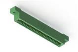 345-029-520-102  Connectors